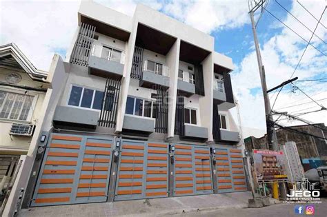 townhouse for sale in manila|Townhouse For Sale in Manila, Metro Manila .